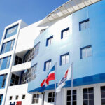 Abinader destaca aportes del Indotel a inclusión digital con becas STEM, ciberseguridad y Canasta Digital Social