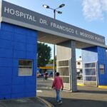 Hospital Docente Dr. Francisco E. Moscoso Puello mantiene tasa de mortalidad dentro de parámetros esperados en 2025
