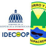 Idecoop suspende asambleas de Coopacrene tras acción judicial que denuncia violaciones legales y riesgo de exclusión de socios