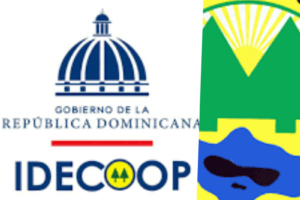 Idecoop suspende asambleas de Coopacrene tras acción judicial que denuncia violaciones legales y riesgo de exclusión de socios