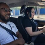 Intrant retoma exámenes teóricos y prácticos en todas las categorías de licencia y aclara no ha aumentado costo del servicio