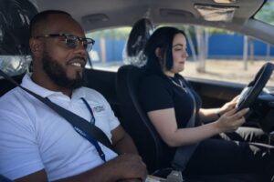 Intrant retoma exámenes teóricos y prácticos en todas las categorías de licencia y aclara no ha aumentado costo del servicio