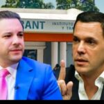 PEPCA solicita enviar a juicio de fondo a Jochi Gómez, Hugo Beras y otros implicados