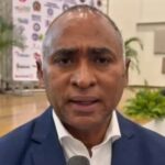 Senador Julito Fulcar resalta éxito de “Ciudadano Modelo RD” y ratifica su apoyo al proyecto en su segundo aniversario