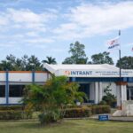 Intrant verifica sistema y descarta suplantación de identidad; ciudadana no había iniciado proceso formal