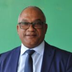 Procurador de Medio Ambiente de provincia Duarte lleva empleados a audiencia a declarar contra periodista Olivo De León