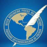 SIP: República Dominicana lidera índice de libertad de prensa aunque precaria y amenazada