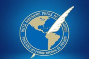 SIP: República Dominicana lidera índice de libertad de prensa aunque precaria y amenazada