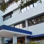 Superintendencia de Seguros lanza Oficina Virtual y pone en marcha Registro Nacional de Actuarios