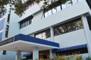 Superintendencia de Seguros lanza Oficina Virtual y pone en marcha Registro Nacional de Actuarios