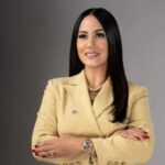 Secretaria de Adultos Mayores de la FP asegura Intrant vulnera derecho consagrado en la Constitución de la República Dominicana con restricción a conductores superiores de 65 años