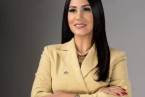 Secretaria de Adultos Mayores de la FP asegura Intrant vulnera derecho consagrado en la Constitución de la República Dominicana con restricción a conductores superiores de 65 años