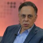 Marranzini dice RD invertirá más de US$1,000 millones este año para mejorar servicio eléctrico