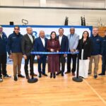 Banreservas inicia segunda etapa de su Feria Inmobiliaria en Lawrence