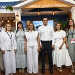 Banreservas apuesta en DATE 2026 por la diversificación del turismo dominicano