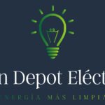 Empresa dominicana Green Depot Electricos trae formato de energía renovable a Santo Domingo