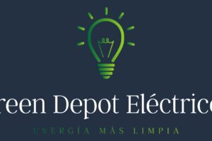 Empresa dominicana Green Depot Electricos trae formato de energía renovable a Santo Domingo