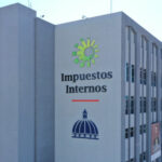 DGII exhorta a Mipymes y profesionales liberales acogerse a Facturación Electrónica antes del 15 de mayo de 2026