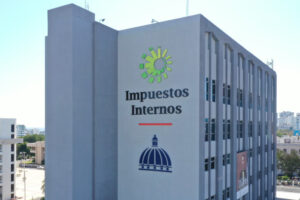 DGII exhorta a Mipymes y profesionales liberales acogerse a Facturación Electrónica antes del 15 de mayo de 2026