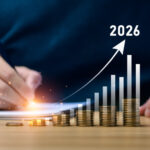 DGII recauda RD$244,956.2 millones en el primer trimestre de 2026