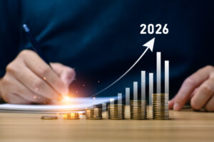 DGII recauda RD$244,956.2 millones en el primer trimestre de 2026