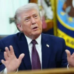 Estados Unidos necesita trabajadores de la construcción: faltan 456.000 albañiles y pagan sueldos de hasta 75.000€