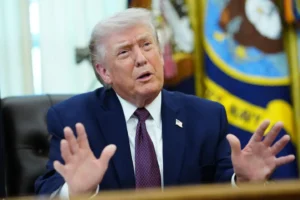 Estados Unidos necesita trabajadores de la construcción: faltan 456.000 albañiles y pagan sueldos de hasta 75.000€