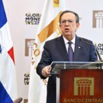 Economía dominicana registra crecimiento 3.9 % en febrero 2026