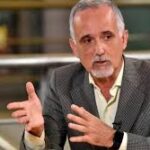 La SIP alerta sobre crisis de la libertad de prensa y urge una respuesta inmediata en el hemisferio