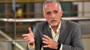 La SIP alerta sobre crisis de la libertad de prensa y urge una respuesta inmediata en el hemisferio