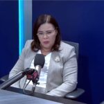 Infotep fortalece formación tecnológica para preparar talento dominicano ante demanda global