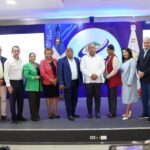Intotep y Regional 15 del Minerd coordinan programas de doble titulación para estudiantes de politécnicos y Prepara