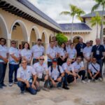 WorldSkills Americas destaca modelo de formación técnico profesional del Infotep en turismo