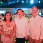 Infotep impacta a 779 personas de Boca Chica con programas de formación comunitaria