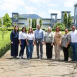 Asonahores explora alianza para fortalecer la formación técnica turística y gastronómica con Infotep