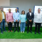 Promueven cultura de preservación del agua como eje del desarrollo regional en San Juan de la Maguana
