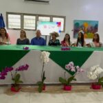 Jarabacoa celebrará 15 años del Festival de las Flores del 4 al 7 de junio de 2026