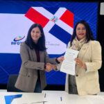 Infotep y TKNIKA del País Vasco firman protocolo de cooperación para fortalecer la innovación y la formación técnico profesional