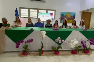 Jarabacoa celebrará 15 años del Festival de las Flores del 4 al 7 de junio de 2026