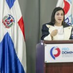 República Dominicana consolida su liderazgo regional en inversión extranjera directa con crecimiento sostenido
