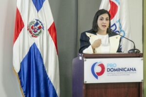 República Dominicana consolida su liderazgo regional en inversión extranjera directa con crecimiento sostenido