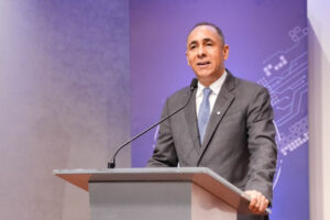 DGA logra cifra récord con la retención de más de siete millones de productos ilícitos en este 2026