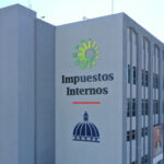 DGII otorga prórroga de seis meses a contribuyentes identificados como Pequeños, Micros y no clasificados para la implementación de Facturación Electrónica