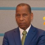 Filial SNTP-SDE inicia proceso modernización y carnetización con Código QR
