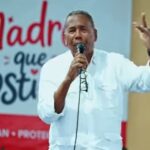 DASAC beneficia más de 5,000 madres en provincia Sánchez Ramírez