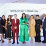 Grupo SID se posiciona en el puesto seis de los Mejores Lugares para Trabajar 
