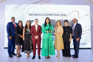 Grupo SID se posiciona en el puesto seis de los Mejores Lugares para Trabajar 