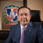 BCRD informa inversión extranjera directa alcanza US$1,536.7 millones al cierre de marzo de 2026