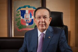 BCRD informa inversión extranjera directa alcanza US$1,536.7 millones al cierre de marzo de 2026