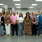 Infotep fortalece competitividad empresarial en la región Sur mediante asesoría técnica especializada